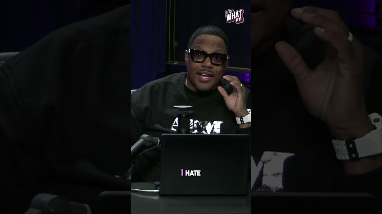 Is It Time For Devin Booker To Move On From The Suns? #itiswhatitistalk #devinbooker #suns