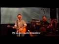Third Day Slow Down Legendado