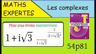 Vignette vidéo de l’exercice 10