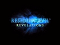 OST Resident Evil Revelations 21 O Vendetta Di Dio