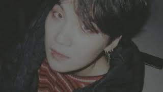 Download lagu AGUST D - So Far Away ft Suran [Sub Indo] mp3