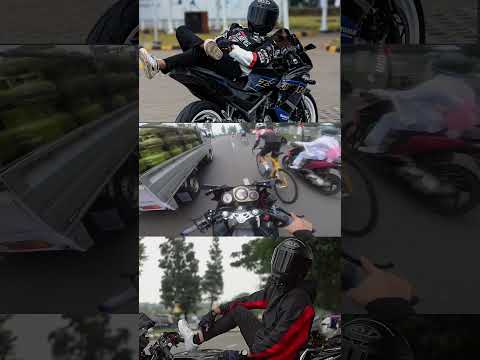 Semua orang butuh gas lpg