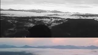 Download lagu Story wa ( Player Solo Ranked ) mp3 Download lagu Story wa ( Player Solo Ranked ) mp3