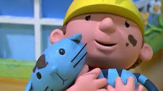 Bob der Baumeister DVD02 E03 Wendy baut einen Fußballplatz