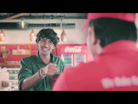 Celebrate Mother's Day With KS Bakers Special Mother's Day Cakes | #Mothersday #KSBakers