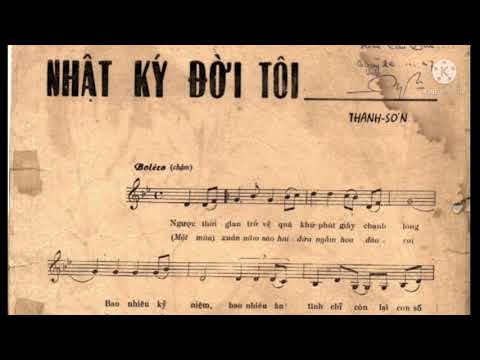 Thể hiện bởi Hoàng Oanh (trước 75)