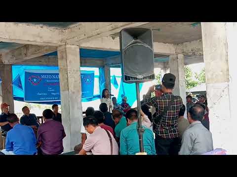 Jessica Hlychho - Rohpady na ai vei