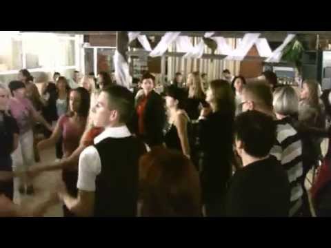 28.BOS. KR. SIJELO HH. KOD JOVE 15.10.2011