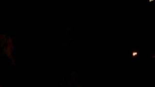 RythemRhymeRituals L.Scatterbrain & rawkPHENOM(brawl)