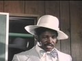 Rudy Ray Moore - Chestnuts