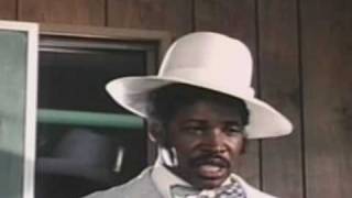 Rudy Ray Moore - Chestnuts