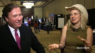 Trader Education for Beginners