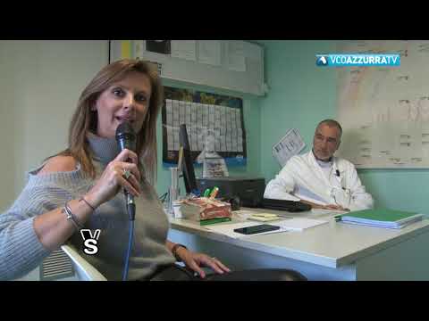 Vivere in salute - puntata 4 del 5 marzo 2020