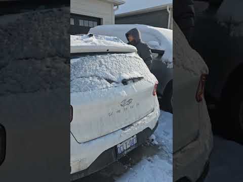 I love this couple Gelli De Belen and Ariel Rivera