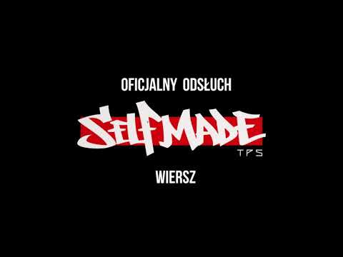 Video thumbnail for Wiersz