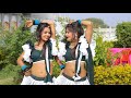 तू कई छोड़ें रे छोरा मुं थने छोडू रे Gokul S