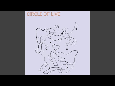 B2 - Live at Freerotation 2018 feat. Mathew Jonson & Steevio