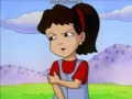 Dragon Tales YouTube Poop Max Kills His Sister Emmy JOKE YTP VIDEO