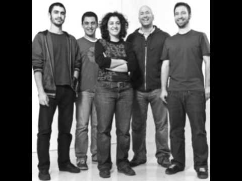Video thumbnail for Çok aşık
