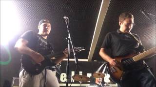 Delirium - Bruno Baumann (onkelz Cover)