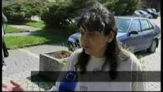 preview picture of video '090420a - Vítkov - Útok na Romy zápalnými lahvemi  (CT1)'