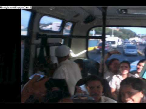 Time of our lives... promo XXV