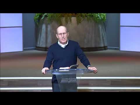 Finding a Bride for Isaac