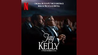 【電影】《影星傑凱利》 原聲帶音樂 OST