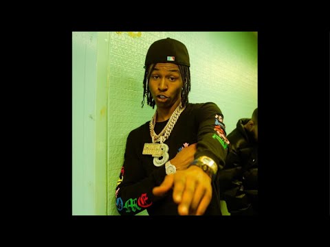 Digdat x Digga D UK Drill Type Beat 2022 - "Blacked Out" | UK Drill x NY Drill Type Beat 2022