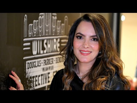 Nidal Ibourk 2019 نجاة الصغيرة| انا بستناك- اوركسترا ليالي زمان 