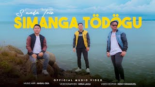 Download lagu S'NADA TRIO || SIMANGA TODOGU|| CIPT. PASHA WARUWU||LAGU NIAS TERBARU 2025 mp3 Download lagu S'NADA TRIO || SIMANGA TODOGU|| CIPT. PASHA WARUWU||LAGU NIAS TERBARU 2025 mp3