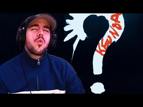 REACCIÓN A | ABHIR, SAIKO - KEONDA (OFFICIAL AUDIO)