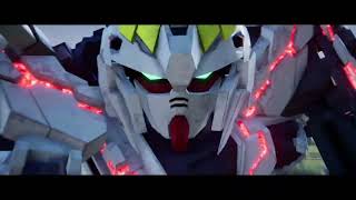 VideoImage1 SD Gundam Battle Alliance - Deluxe Edition