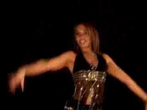 Pal D - Standard Procedure Remix Medley