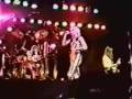 The Runaways - Rock 'N Roll
