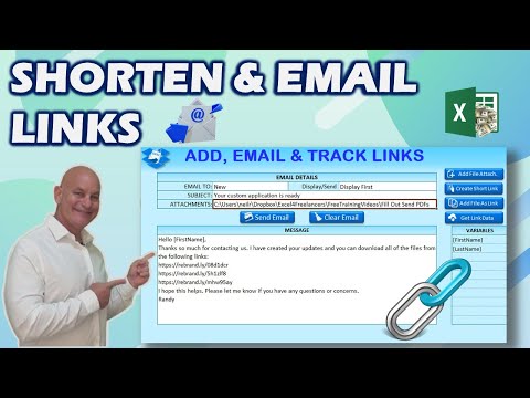 How To Quickly Create Excel Forms As We Add A Complete Teachers Feature School Manager Pt 7