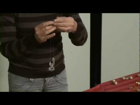 Geração de Renda 2 Edição - Porta Guardanapo - Ministério da Mulher USeB