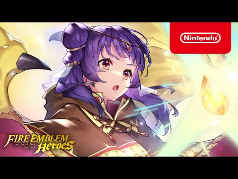 ե֥ ҡ ͺ (ꤷε ߥ)