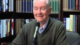 Carolina Journal's Rick Henderson discusses Clay Aiken's run for Congress in North Carolina