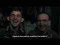 Film Kisah Nyata Perang Dunia 2 STALINGRAD Sub Indo