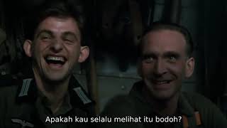 Download lagu Film kisah nyata perang dunia 2 - STALINGRAD [Sub Indo] mp3