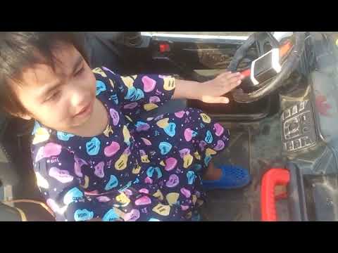 Triya @Udaypur Beach.E Ride