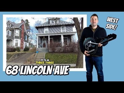 68 lincoln ave- west side bing