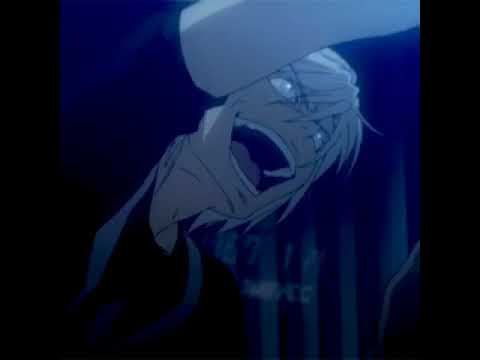 PRXJEK - HAHAHA...OK [PROD. AKENO]