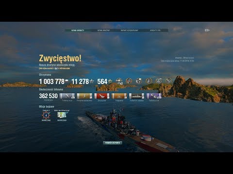 Republique 6 kills 362 k dmg