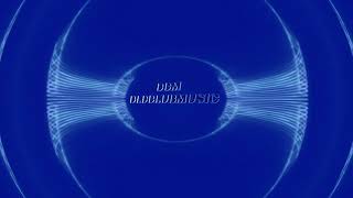 Deadmau5 &amp; Chris Lake - I Said (Michael Woods remix)