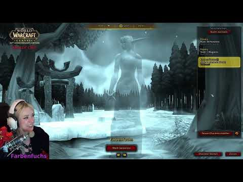 ALLE SAUERCROWD TODE TAG3