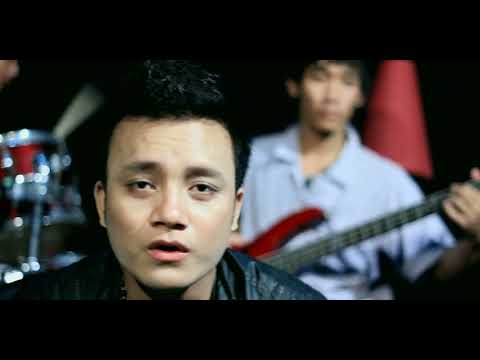 MANUNA - LO KIR RAWH (OFFICIAL VIDEO) ( dedicate to MAY LALBIAKNUNGI 1994-2019)