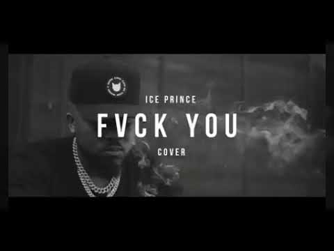 kizz daniel fvck u challenge top 5 best remix