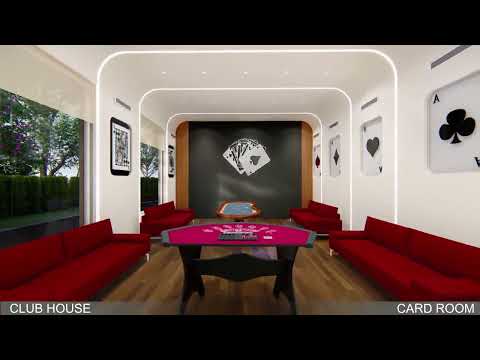 Walkthrough Walkthrough